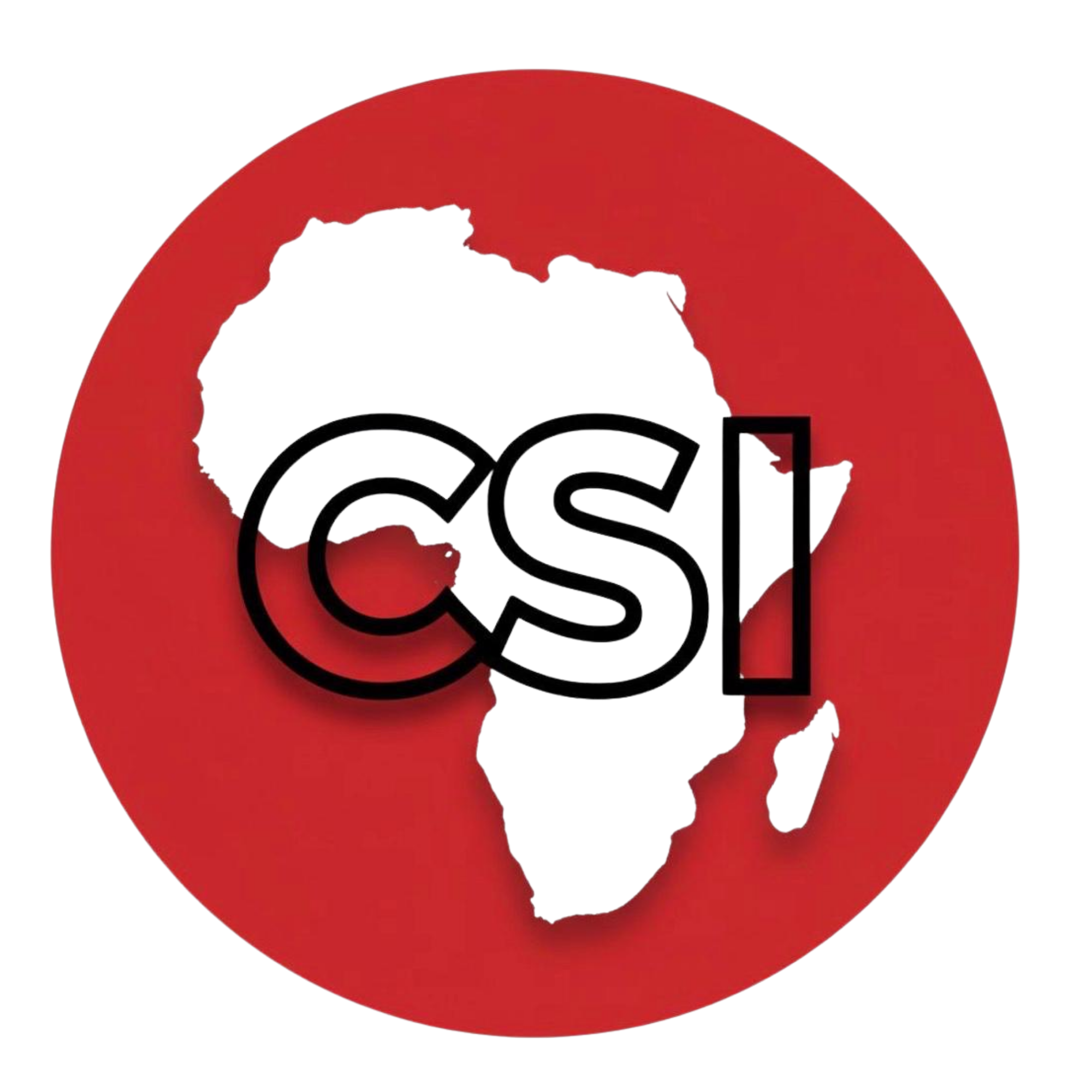CSI